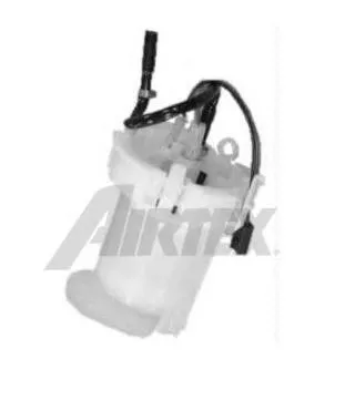 E10258 Airtex
