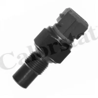 Compre 024285 Peugeot/Citroen Sensor de temperatura do fluido de esfriamento
