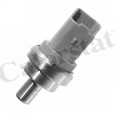 Sensor de temperatura do fluido de esfriamento Ford Focus 2 DA, HCP, DP
