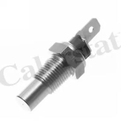 Sensor de temperatura do fluido de esfriamento Daihatsu Charade 4 G200