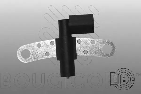 Sensor de posição (de revoluções) de cambota 144445 Bougicord