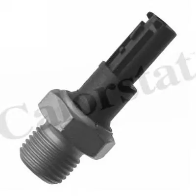 Sensor de pressão de óleo 12642 FAE