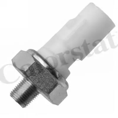 Sensor de pressão de óleo KIA Picanto 2 TA