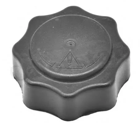 RC0010 Vernet