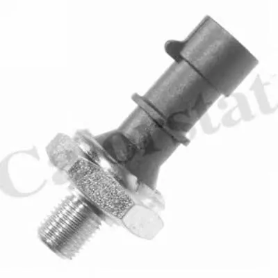 Sensor de pressão de óleo Opel Zafira P12