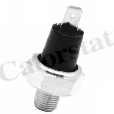 Sensor de pressão de óleo Mazda 323 3 BF