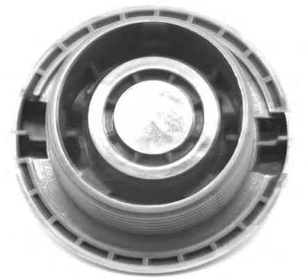 RC0034 Vernet