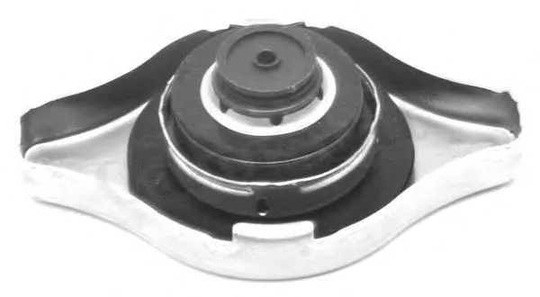 RC0040 Vernet