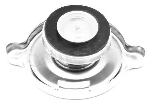 RC0061 Vernet