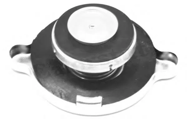 RC0052 Vernet