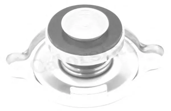 Tampa (tampão) do radiador Mercedes Sprinter 904