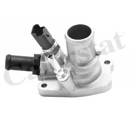 Termostato Fiat 500 312