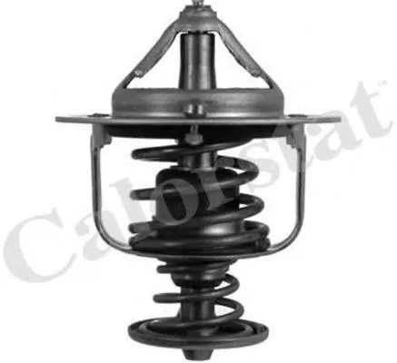 Termostato Mazda 323 BJ