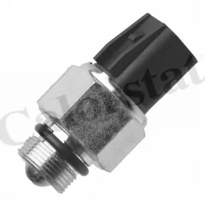 RS5625 Vernet