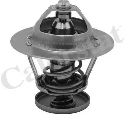 Termostato Ford Mondeo 3 B4Y