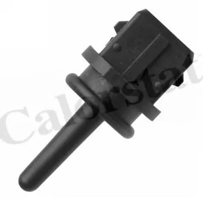 Sensor de temperatura da mistura de ar Alfa Romeo 156 932