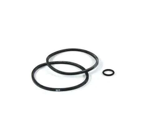 Filtro de combustível Ford Escort AAL, ABL