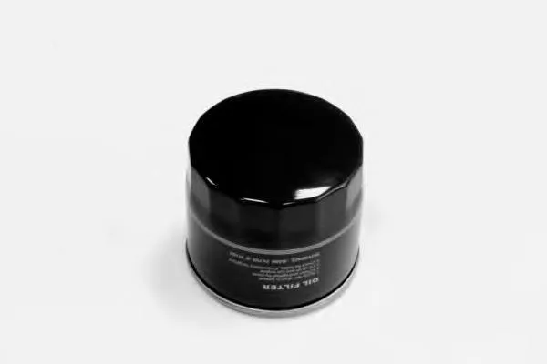 Filtro de óleo Subaru Impreza 3 GR