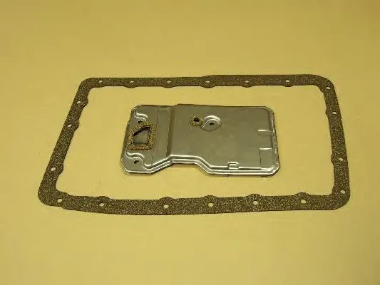 Filtro da Caixa Automática de Mudança 3533030011 Toyota