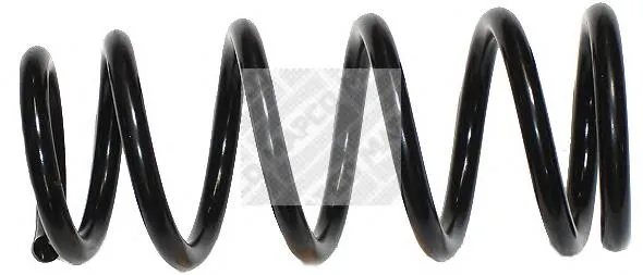 Mola dianteira Fiat Punto 1 176