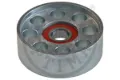 Rolo de reguladora de tensão da correia de transmissão Land Rover Discovery LG, LJ