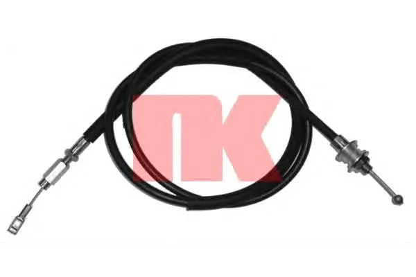 924759 NK