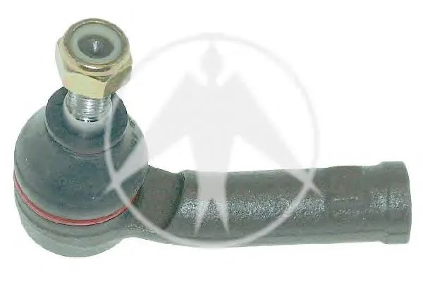 Ponta externa da barra de direção Seat Leon 4 KL1, KLG