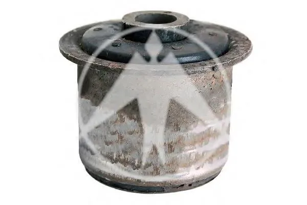 Bloco silencioso dianteiro do braço oscilante superior CHSB13395 Federal Mogul