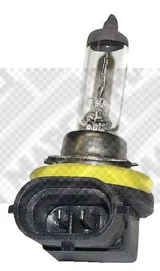 Lâmpada 32525 VALEO