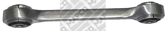 51824 Mapco