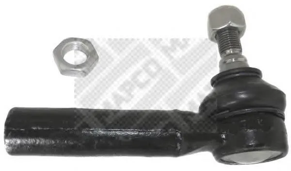 Ponta externa da barra de direção Fiat Ducato 2 244