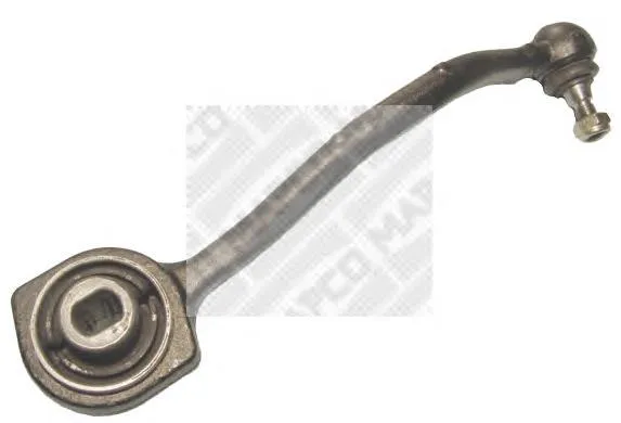 59882 Mapco