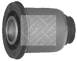 33120 Mapco