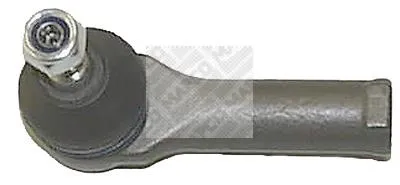 59672 Mapco