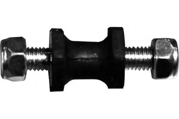 Compre 80405 3RG Coxim da bomba de combustível