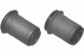 Bloco silencioso dianteiro do braço oscilante inferior Ford Explorer U2