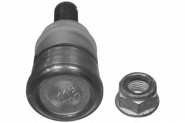 Suporte de esfera superior 9202196 AYD