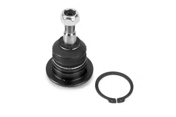 Suporte de esfera superior 29589 Lemforder