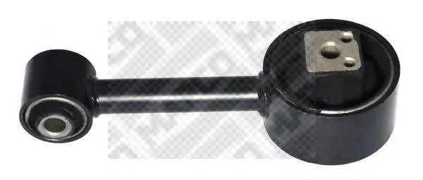 Coxim (suporte) direito inferior de motor 70053 Impergom