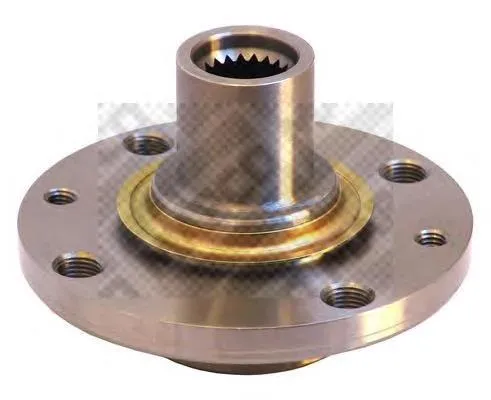 Cubo dianteiro 902052 Triclo