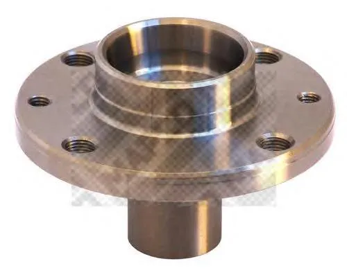 Cubo dianteiro Triclo 902052 preço, a partir de 70,57 USD