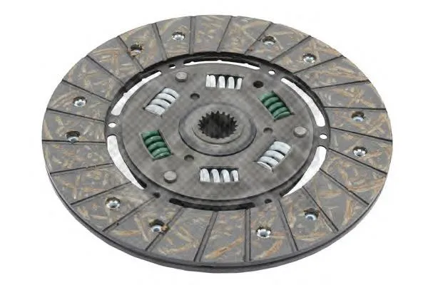 Compre Disco de embraiagem Fiat Tempra  159