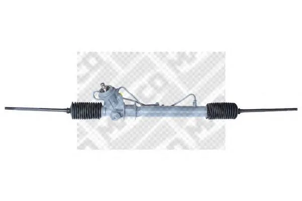 Cremalheira da direção MT9202R AGR