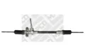 Cremalheira da direção Peugeot 301 