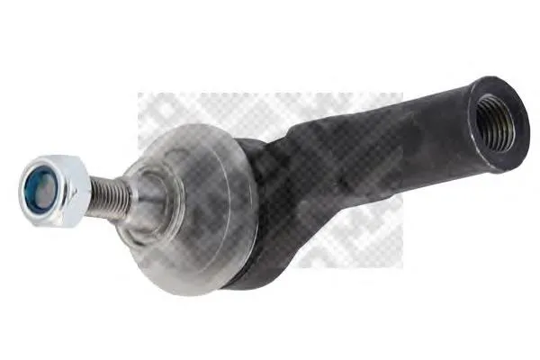 Ponta externa da barra de direção Renault Scenic 1 JA0, JA1, FA0
