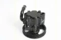Kit de reparação da bomba da Direção hidrâulica assistida Mazda 323 BA