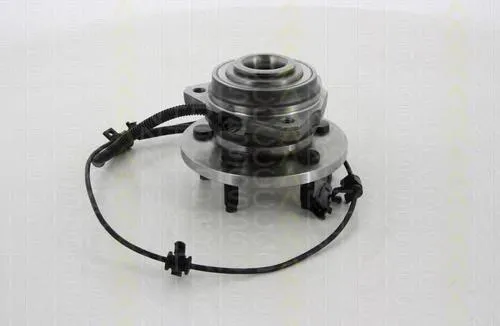 Cubo dianteiro 52128693AA Chrysler
