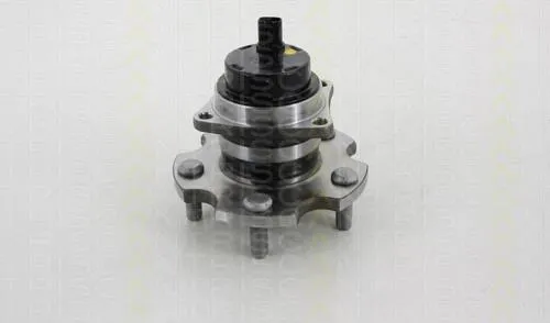 Cubo traseiro CX700 CX/Complex