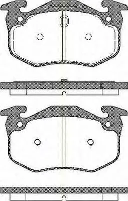 Suporte de esfera inferior 3RG 33224 preço, a partir de 31,70 USD