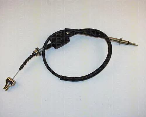 Cabo de embraiagem Hyundai Sonata II